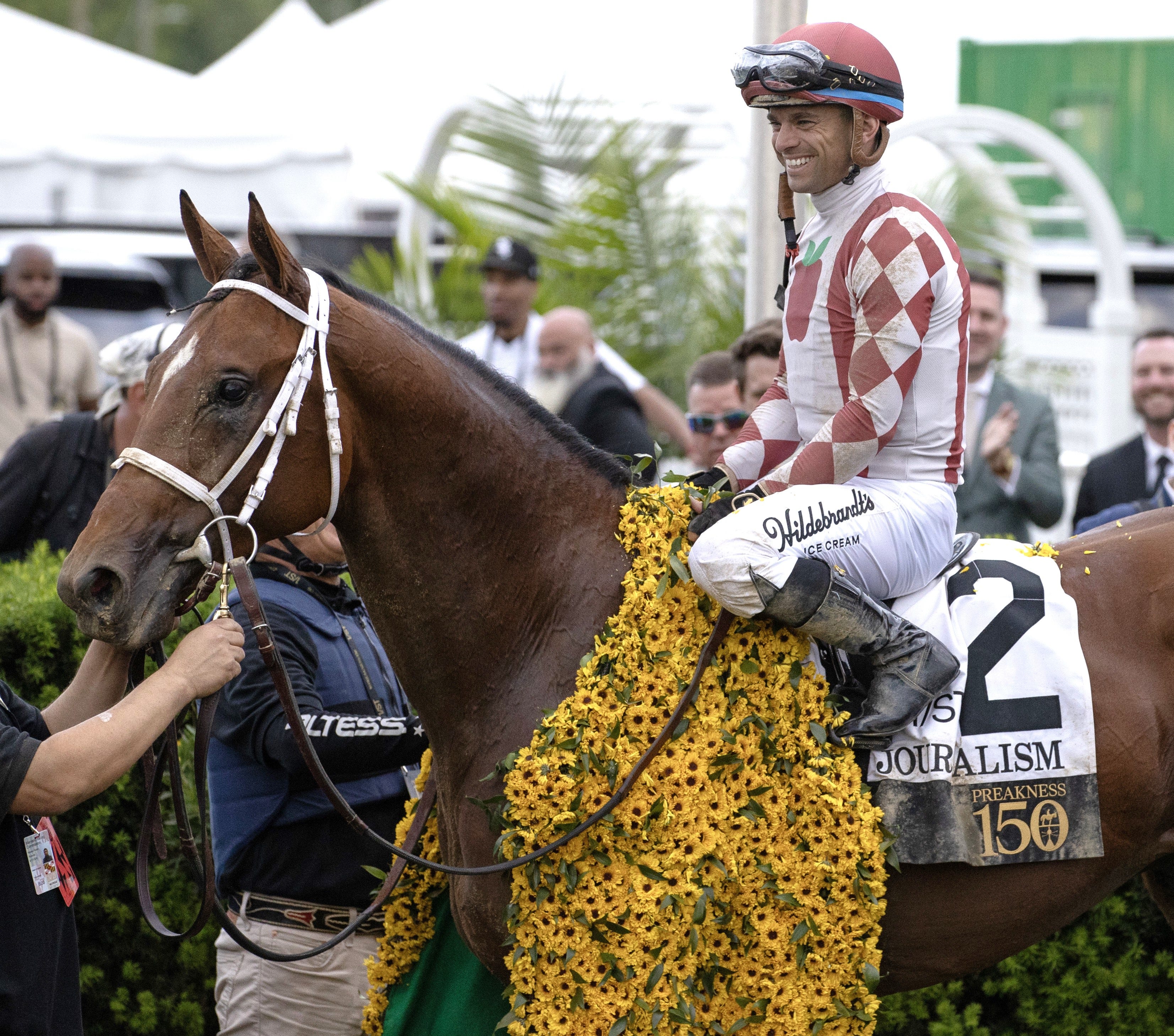 umberto rispoli net worth 2025 Image 5